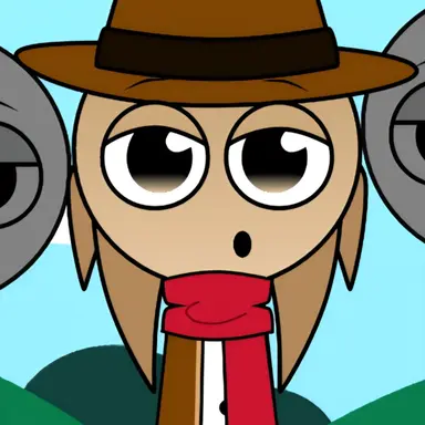 Profile image of 터너