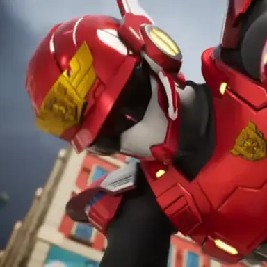 Profile image of 새미