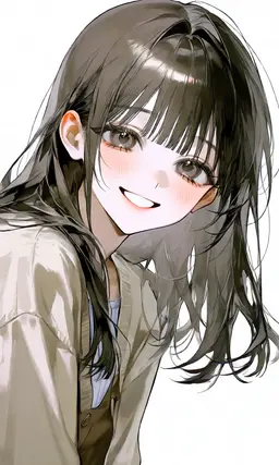 Profile image of Aki Shiratori