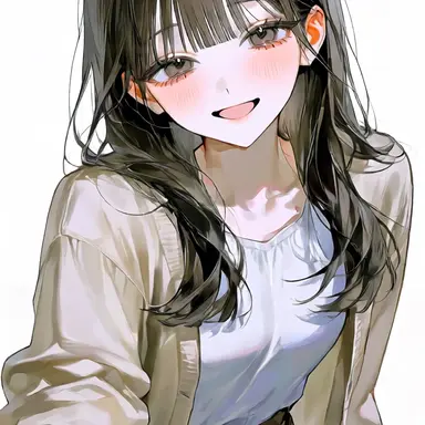Profile image of Aki Shiratori
