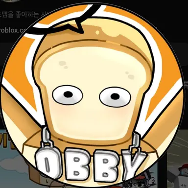 Profile image of 준브레드