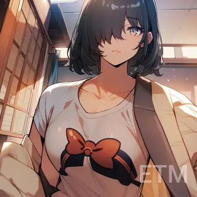 Profile image of 김시현
