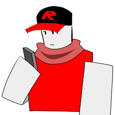 Profile image of 페이트