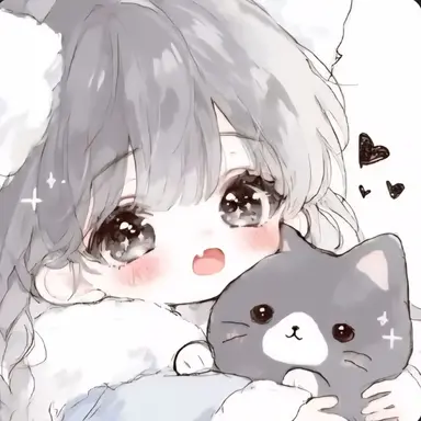 Profile image of 아리