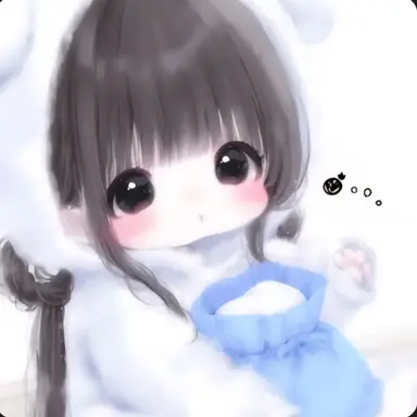 Profile image of 하루