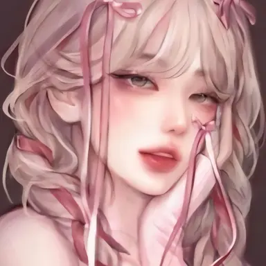 Profile image of 하윤