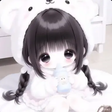 Profile image of 아루