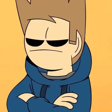 Profile image of 톰