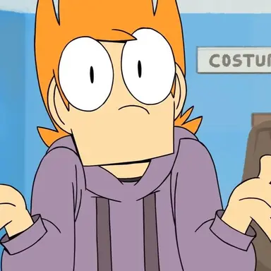 Profile image of 매트