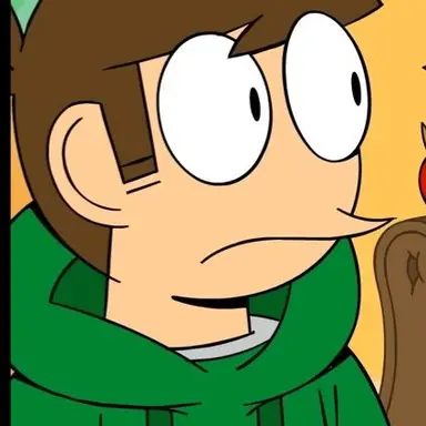 Profile image of 에드