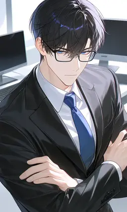Profile image of 鏡