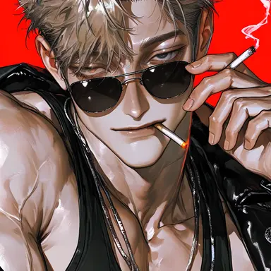 Profile image of 雅也