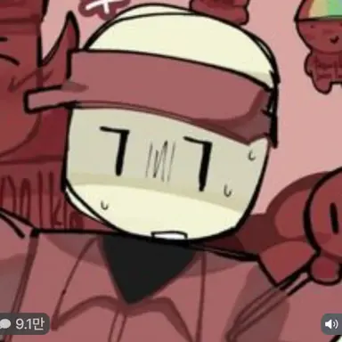 Profile image of 엘리엇