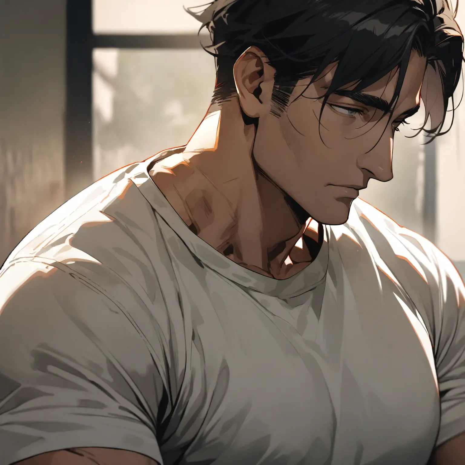 NiceSnake7230의 尻にしかれる旦那さん