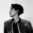 원우