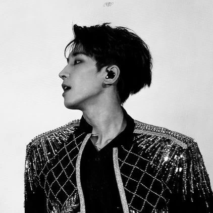 원우