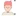 윤건라