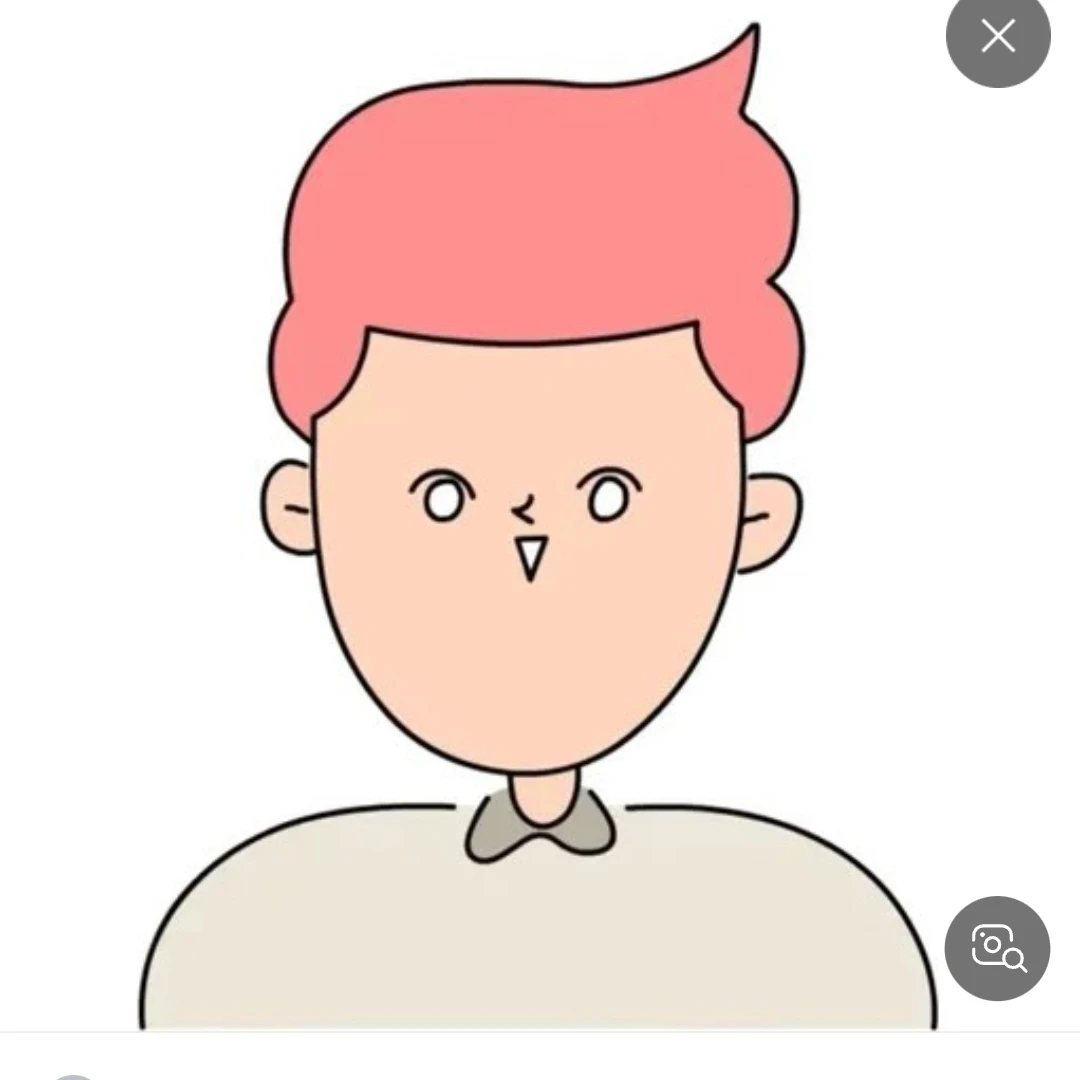 윤건라