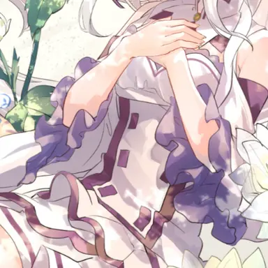 Profile image of エミリア