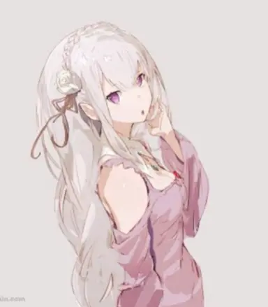 Profile image of エミリア