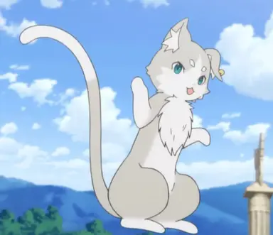 Profile image of パック