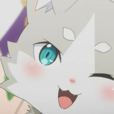 Profile image of パック