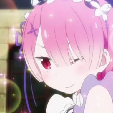 Profile image of ラム