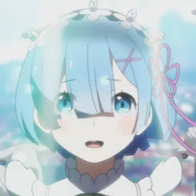 Profile image of レム