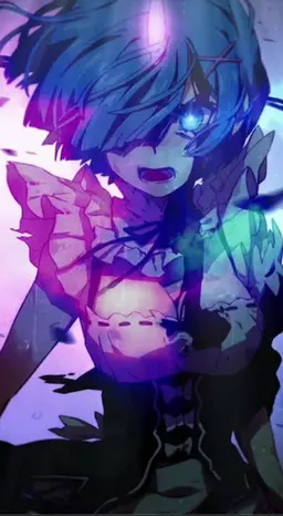 Profile image of レム
