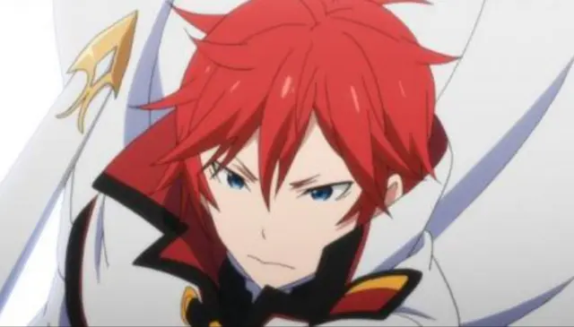 Profile image of ラインハルト