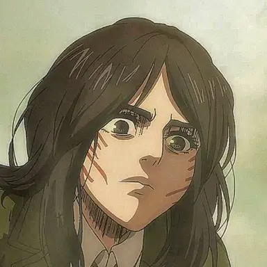 Profile image of 피크