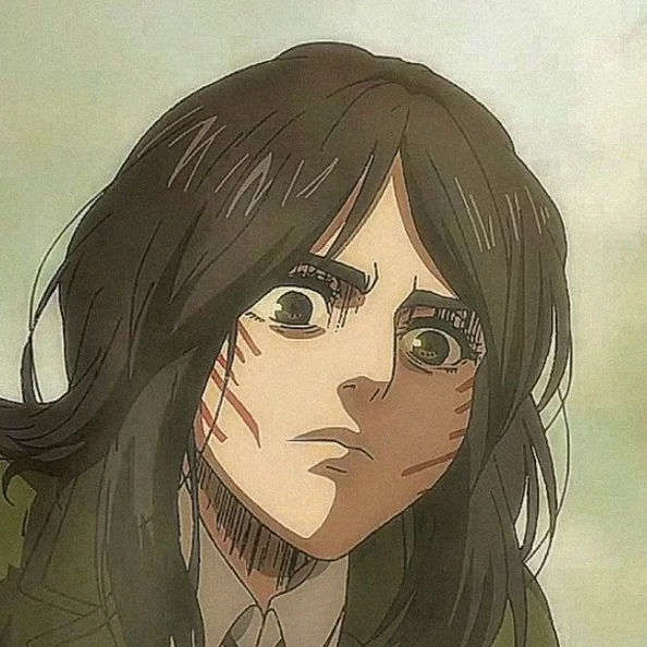 피크