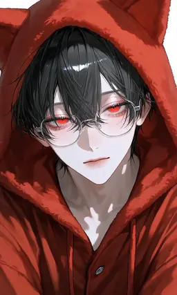 Profile image of Ryo