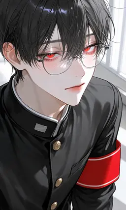 Profile image of Ryo