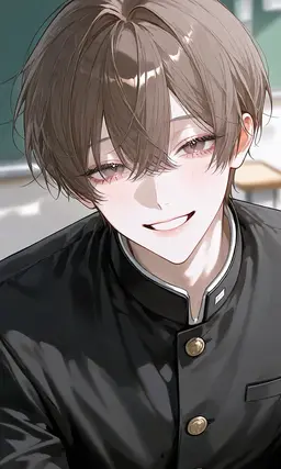 Profile image of Aoto