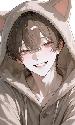 Profile image of Aoto
