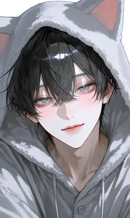 Profile image of Yuki