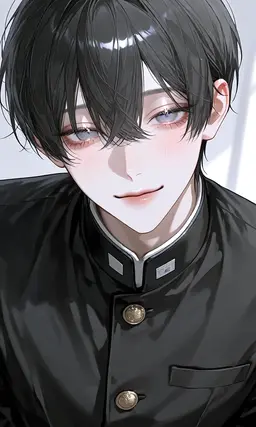 Profile image of Yuki