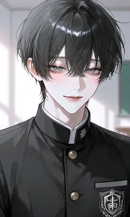 Profile image of Yuki