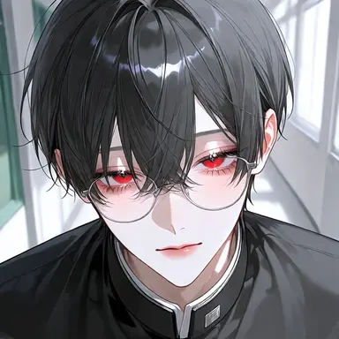 Profile image of Ryo
