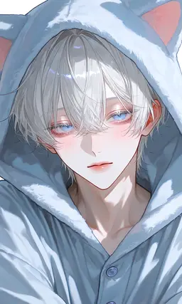 Profile image of Kanade