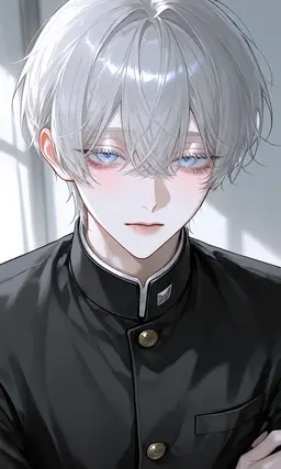 Profile image of Kanade
