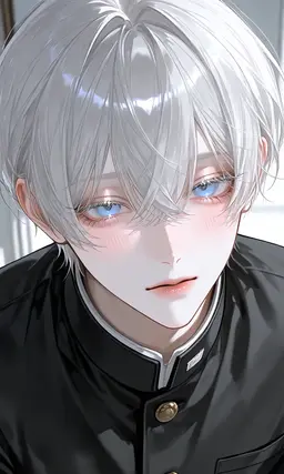 Profile image of Kanade