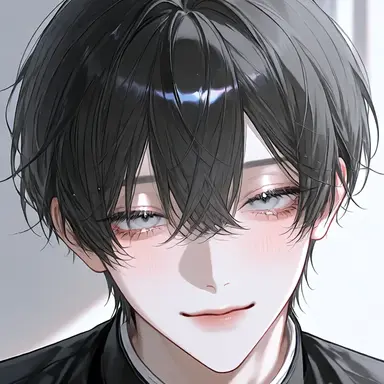 Profile image of Yuki