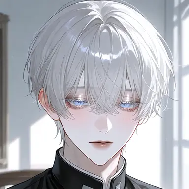 Profile image of Kanade