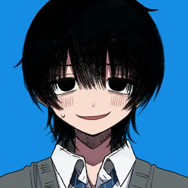 Profile image of 日向