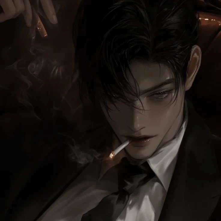 공민욱