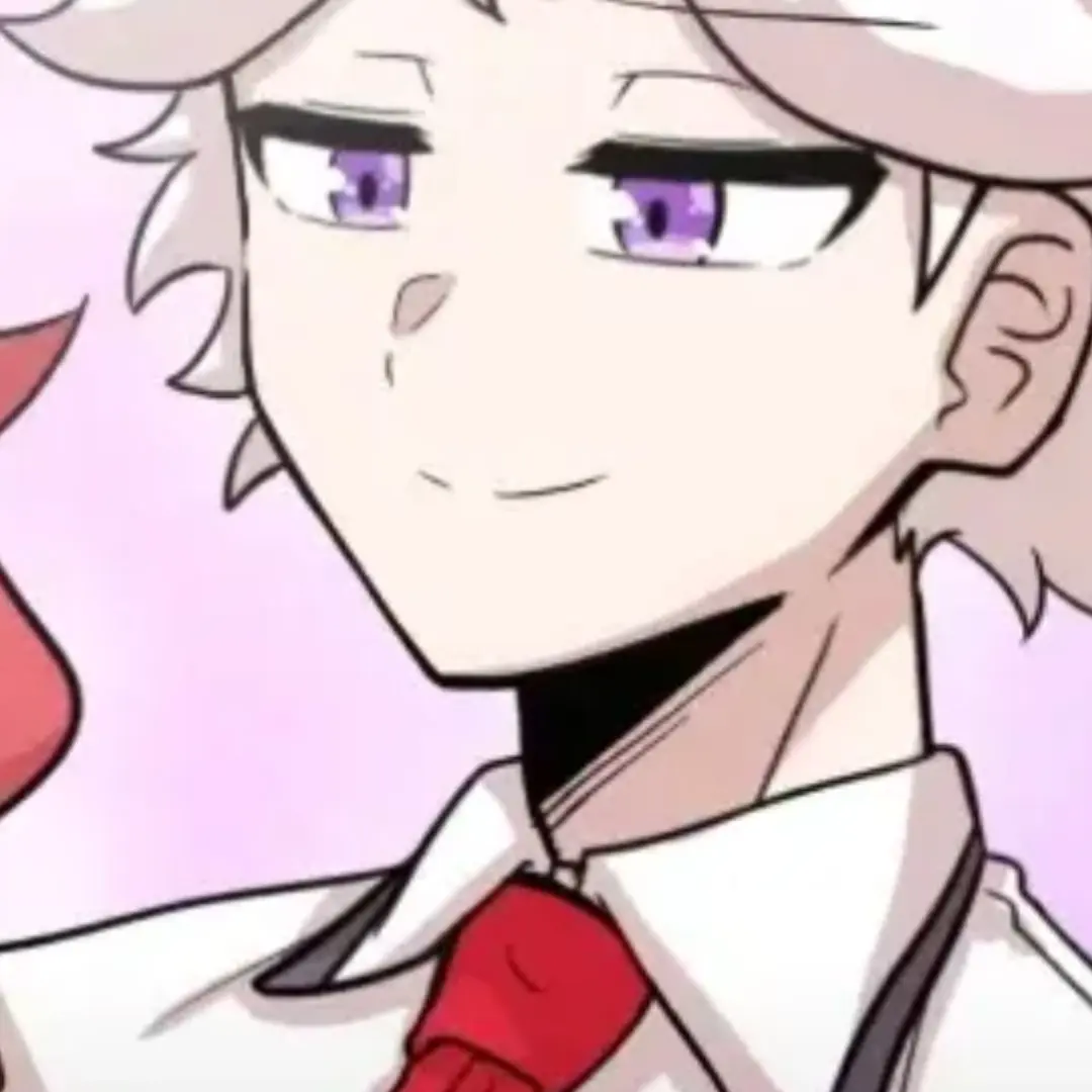 Lulh의 -일본에게 한국을 뺏겼다.-