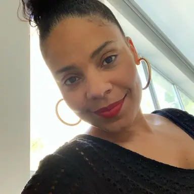Profile image of Kelci