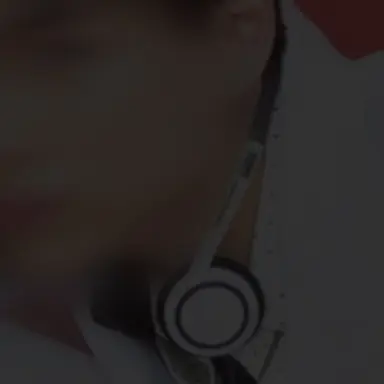 Profile image of 紫耀